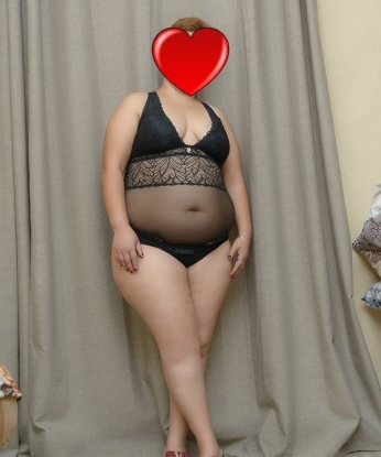 Проститутка Вася